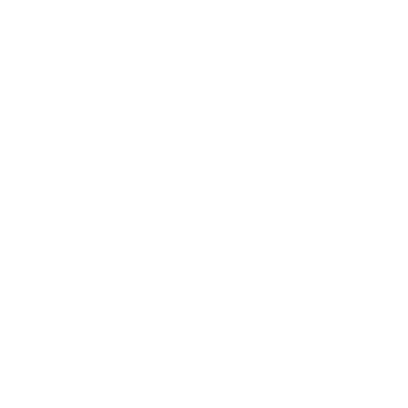 Smart Stays Cohosting Logo